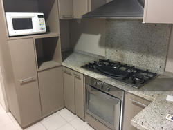 Water Place (D15), Condominium #142867382